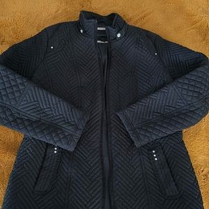 Women’s jacket